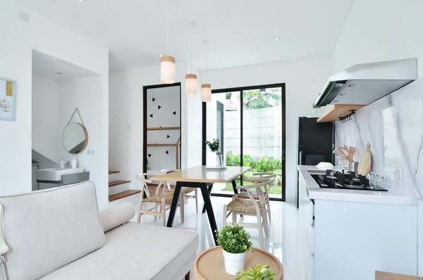 Guide d'achat des vitrines encastrables pour professionnels
