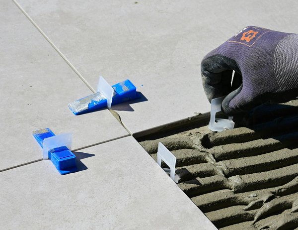 Pompe à chaleur pays de gex : nos meilleures offres en 2025