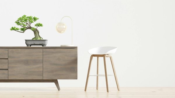 Les incontournables des gadgets connectés pour un quotidien confortable