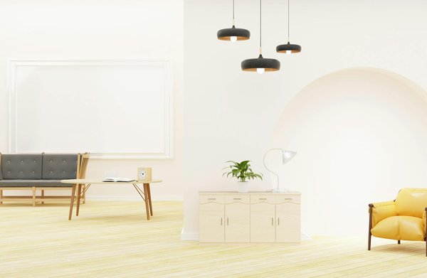 Comment financer l'achat d'une maison de luxe