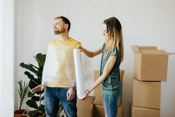 Les meilleures astuces pour sélectionner vos portes intérieures