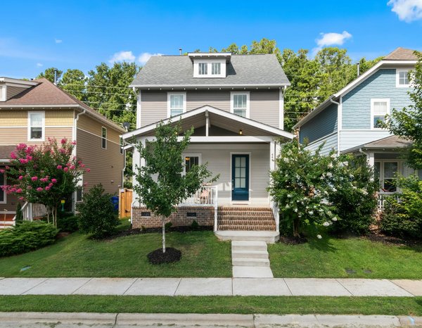 Les subventions disponibles pour l'achat d'un bien immobilier ancien