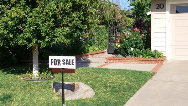Comment utiliser une simulation de prêt immobilier à votre avantage?