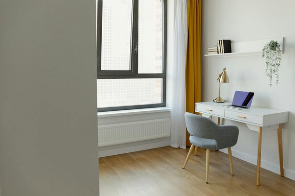 Les indispensables pour une déco de salle de bain réussie