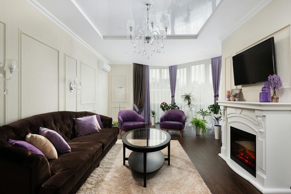 Top conseils pour réussir l'installation d'un bardage efficace
