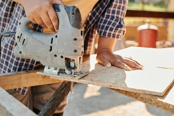 Top outils de jardinage : comparatifs et recommandations pratiques