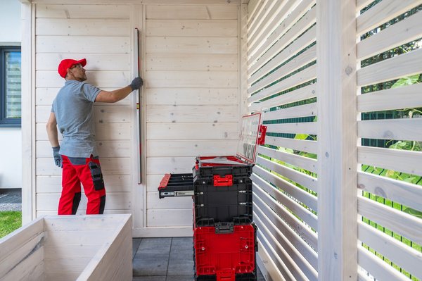 Panneau mural : guide pour sublimer votre décoration intérieure