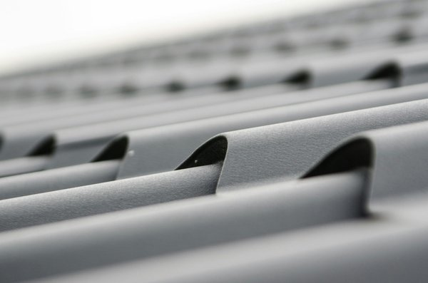 Toiture cool roof : la clé pour un été frais et confortable