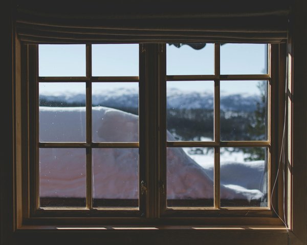 Rénovation de fenêtres : choisissez la solution adaptée à votre maison